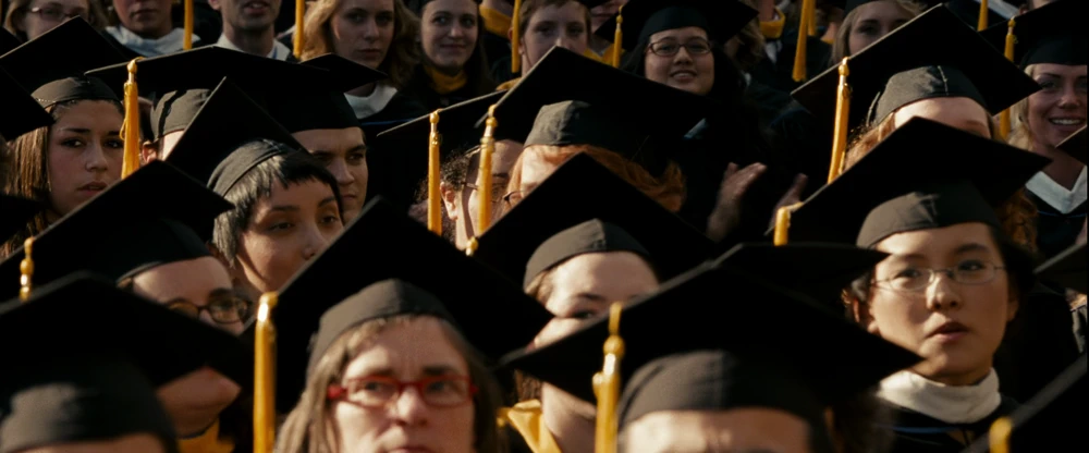 Still frame 24 from Into the Wild (2007) directed by Sean Penn