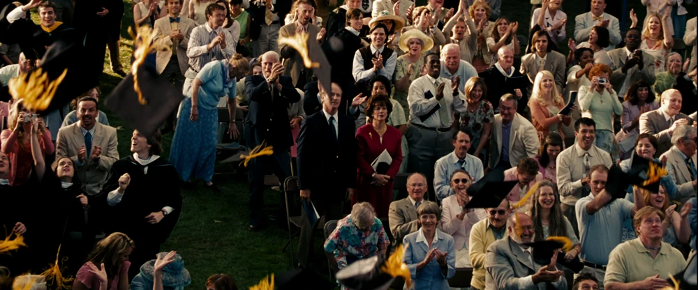 Still frame 25 from Into the Wild (2007) directed by Sean Penn