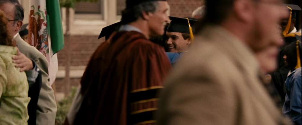 Still frame 27 from Into the Wild (2007) directed by Sean Penn