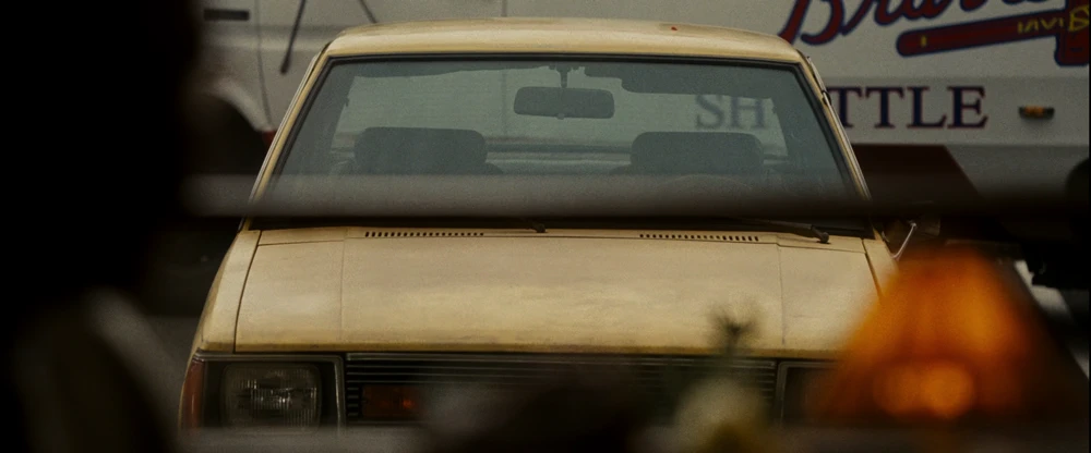 Still frame 35 from Into the Wild (2007) directed by Sean Penn