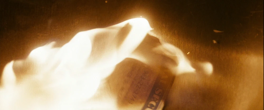 Still frame 41 from Into the Wild (2007) directed by Sean Penn
