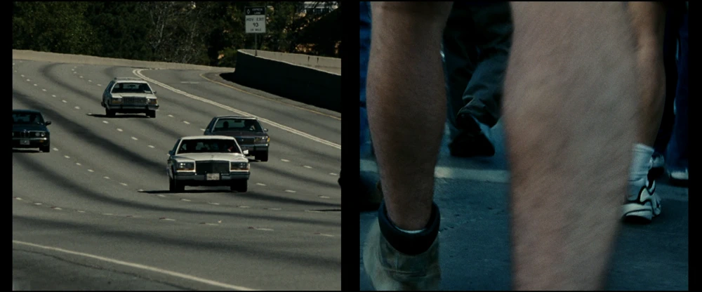 Still frame 51 from Into the Wild (2007) directed by Sean Penn