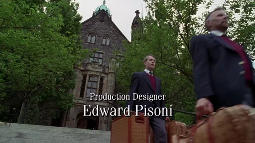 Still frame 2 from It Takes Two (1995) directed by Andy Tennant