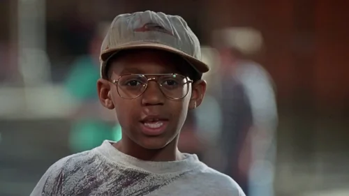 Still frame 3 from It Takes Two (1995) directed by Andy Tennant