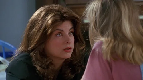 Still frame 9 from It Takes Two (1995) directed by Andy Tennant