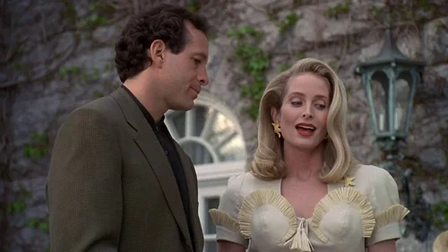 Still frame 11 from It Takes Two (1995) directed by Andy Tennant