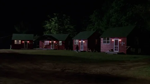Still frame 32 from It Takes Two (1995) directed by Andy Tennant