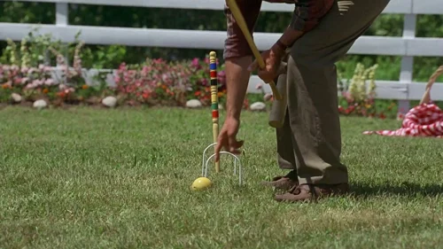 Still frame 35 from It Takes Two (1995) directed by Andy Tennant