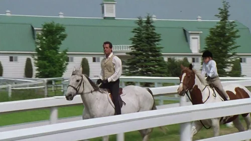 Still frame 37 from It Takes Two (1995) directed by Andy Tennant