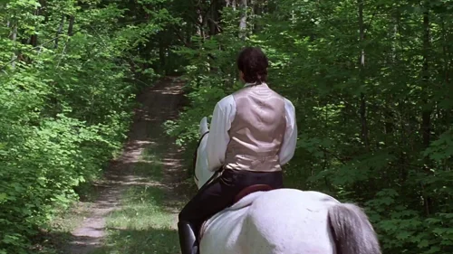 Still frame 38 from It Takes Two (1995) directed by Andy Tennant