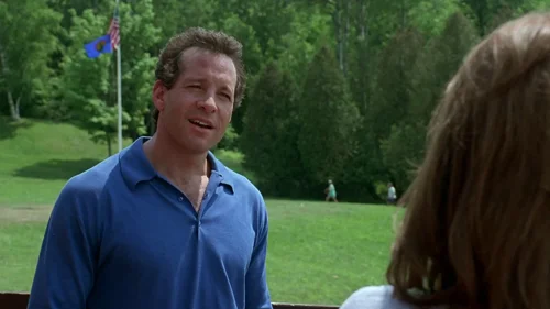 Still frame 48 from It Takes Two (1995) directed by Andy Tennant