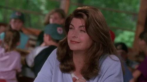 Still frame 51 from It Takes Two (1995) directed by Andy Tennant