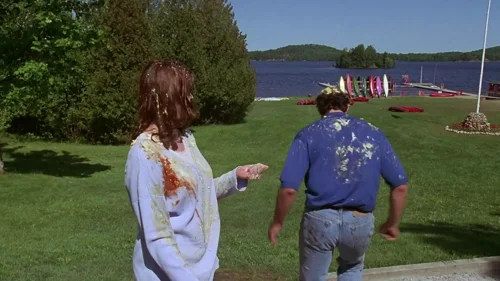 Still frame 53 from It Takes Two (1995) directed by Andy Tennant