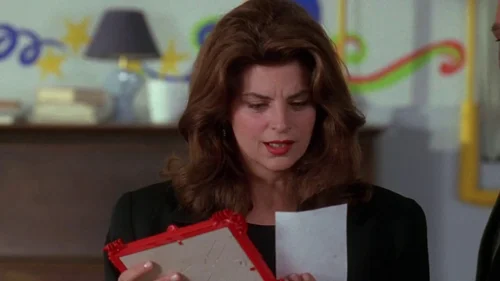 Still frame 65 from It Takes Two (1995) directed by Andy Tennant