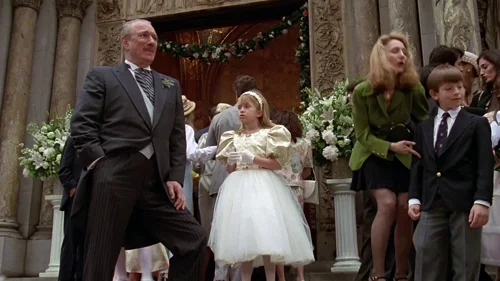 Still frame 68 from It Takes Two (1995) directed by Andy Tennant