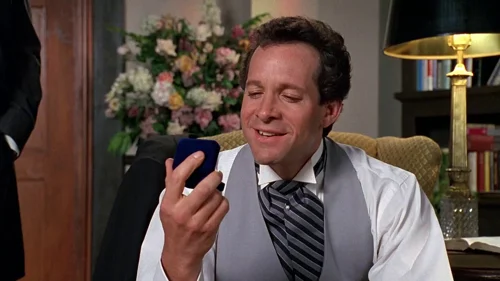 Still frame 67 from It Takes Two (1995) directed by Andy Tennant