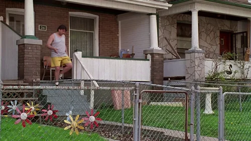 Still frame 69 from It Takes Two (1995) directed by Andy Tennant