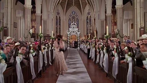 Still frame 72 from It Takes Two (1995) directed by Andy Tennant