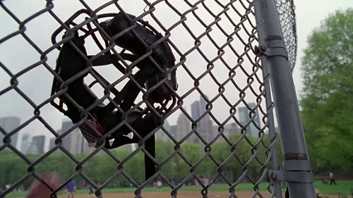 Still frame 73 from It Takes Two (1995) directed by Andy Tennant