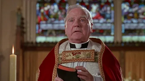 Still frame 74 from It Takes Two (1995) directed by Andy Tennant