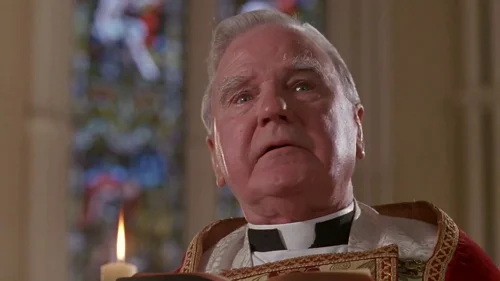 Still frame 75 from It Takes Two (1995) directed by Andy Tennant