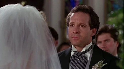 Still frame 76 from It Takes Two (1995) directed by Andy Tennant