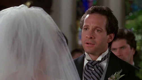 Still frame 77 from It Takes Two (1995) directed by Andy Tennant