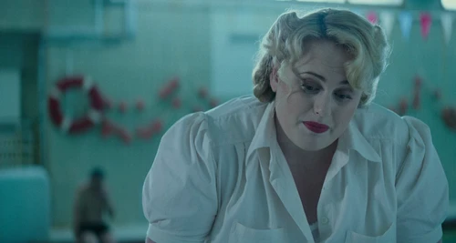 Still frame 76 from Jojo Rabbit (2019) directed by Taika Waititi