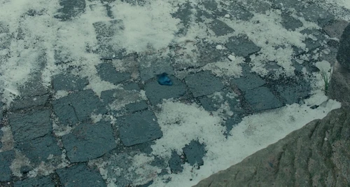Still frame 181 from Jojo Rabbit (2019) directed by Taika Waititi