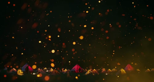 Still frame 15 from Jojo Rabbit (2019) directed by Taika Waititi