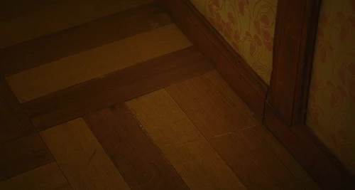 Still frame 50 from Jojo Rabbit (2019) directed by Taika Waititi