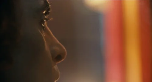 Still frame 1 from Joker (2019) directed by Todd Phillips
