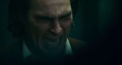 Still frame 2 from Joker (2019) directed by Todd Phillips