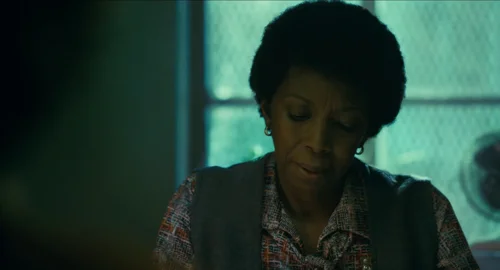 Still frame 4 from Joker (2019) directed by Todd Phillips