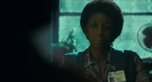 Still frame 7 from Joker (2019) directed by Todd Phillips
