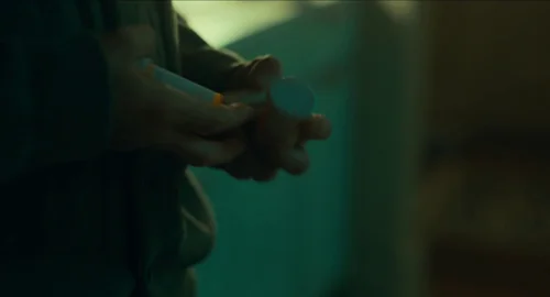 Still frame 9 from Joker (2019) directed by Todd Phillips