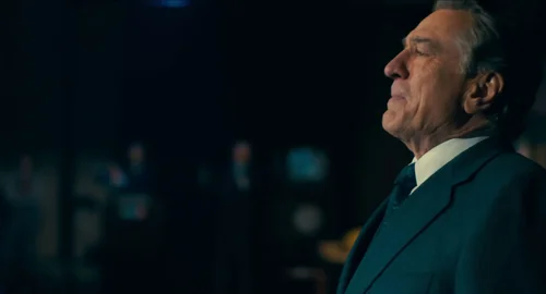 Still frame 14 from Joker (2019) directed by Todd Phillips