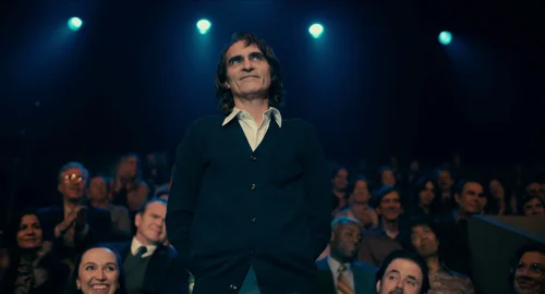 Still frame 15 from Joker (2019) directed by Todd Phillips