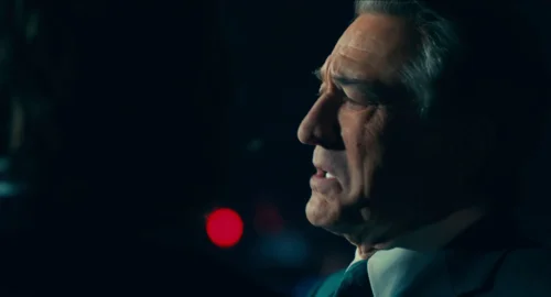 Still frame 17 from Joker (2019) directed by Todd Phillips