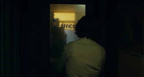 Still frame 19 from Joker (2019) directed by Todd Phillips