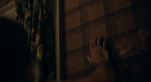 Still frame 24 from Joker (2019) directed by Todd Phillips