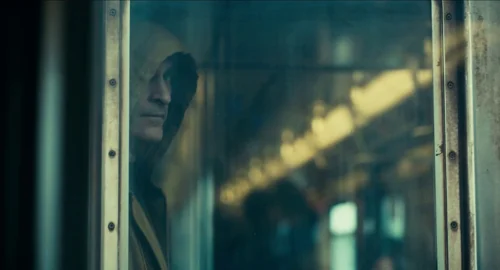 Still frame 25 from Joker (2019) directed by Todd Phillips