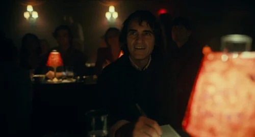 Still frame 29 from Joker (2019) directed by Todd Phillips