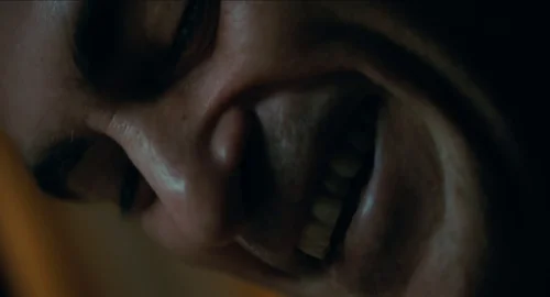 Still frame 28 from Joker (2019) directed by Todd Phillips