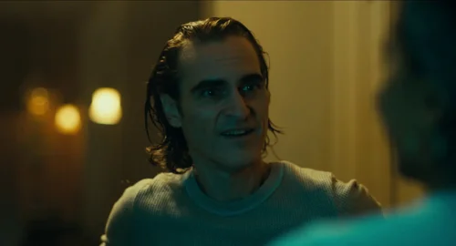 Still frame 27 from Joker (2019) directed by Todd Phillips