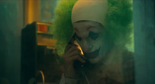 Still frame 30 from Joker (2019) directed by Todd Phillips