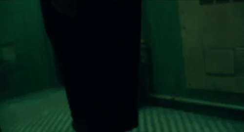 Still frame 38 from Joker (2019) directed by Todd Phillips