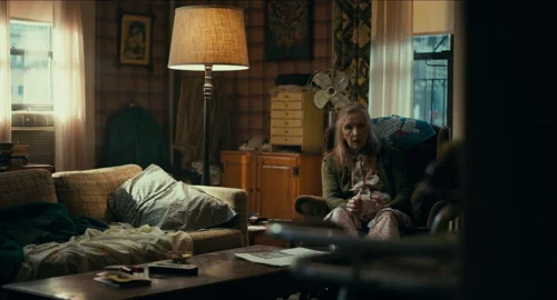 Still frame 40 from Joker (2019) directed by Todd Phillips