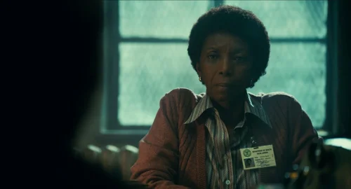Still frame 43 from Joker (2019) directed by Todd Phillips