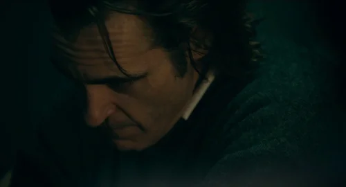 Still frame 44 from Joker (2019) directed by Todd Phillips